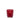 DR.VRANJES FIRENZE CND001600AMEU80GR