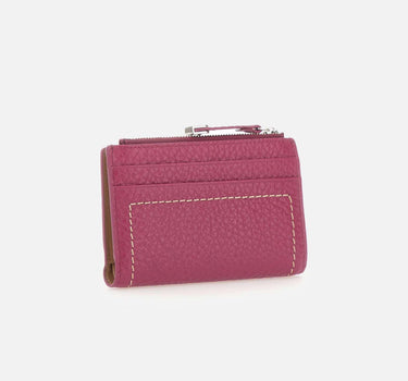 Portafogli "Bubble" PF6003 TKLDESERTFLOWER GIANNI CHIARINI 