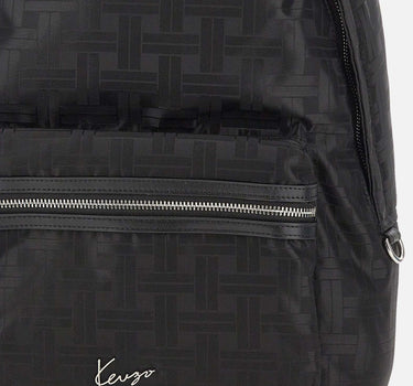 Zaino "Mura" FF65SA503F22 99 KENZO PARIS 
