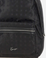Zaino "Mura" FF65SA503F22 99 KENZO PARIS 