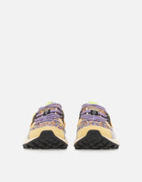 Sneakers "Yamano 3 Woman" 2017817 1G06 FLOWER MOUNTAIN 