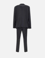 Completo "H-Houston" 50551730 001 BOSS 