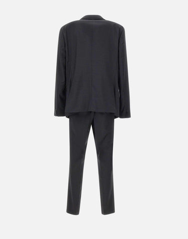 Completo "H-Houston" 50551730 001 BOSS 