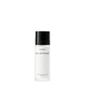 Brume Pour le Corps "Bal D'Afrique" 100ml 65240619 100ML BYREDO 