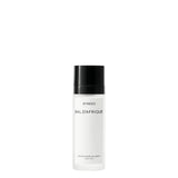 Brume Pour le Corps "Bal D'Afrique" 100ml 65240619 100ML BYREDO 