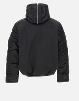 "N-2B Base Winter Jacket" 148133UVNEW 03 ALPHA INDUSTRIES ULTRAVIOLET 
