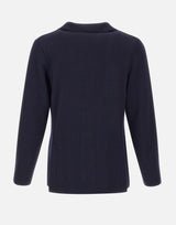 Giacca in pura lana CNCLJM56 CN65000850 LARDINI 