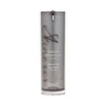 "Age repair serum" 30ml 1002 30ML SARAH CHAPMAN 