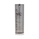 "Age repair serum" 30ml 1002 30ML SARAH CHAPMAN 