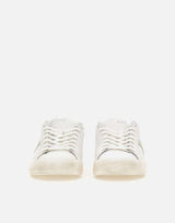Sneakers "Hill Low Calf" M431HLCA WB D.A.T.E. 