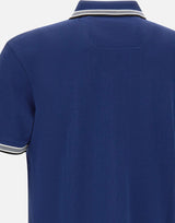 Polo "Paddy" 50469055 419 BOSS 