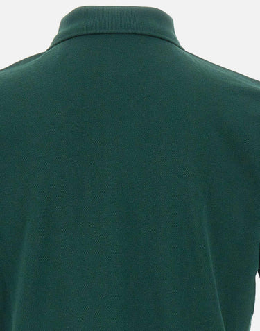 Polo "Core Replen" 710782592 015 POLO RALPH LAUREN 