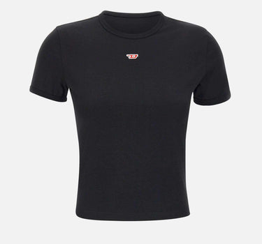 DIESEL A149620GRAI9XX