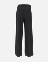 Pantalone "Harlow" 31774 1433 FILIPPA K 