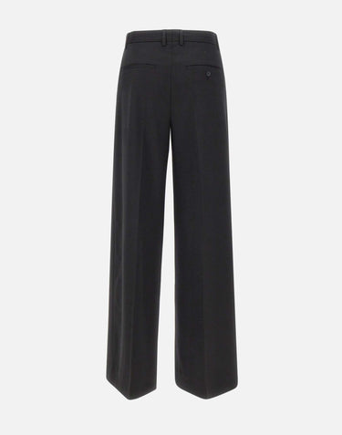 Pantalone "Harlow" 31774 1433 FILIPPA K 