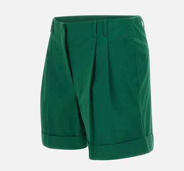 Shorts "Bergen" 2516141012600 020 MAX MARA STUDIO 