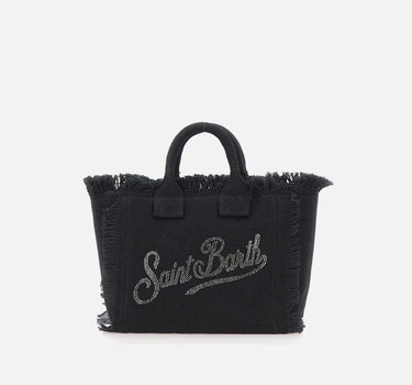Borsa a mano "Vanity Mini" VAMI001 02563L MC2 SAINT BARTH 