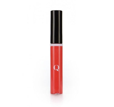 Rossetto a lunga tenuta QStudio MakeUP-R.P. TAORMINA 07 8ml QS24B  QSTUDIO MAKEUP-RP 