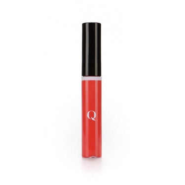 Rossetto a lunga tenuta QStudio MakeUP-R.P. TAORMINA 07 8ml QS24B  QSTUDIO MAKEUP-RP 