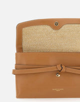 Pochette "Belty" BS12146 LSRCUOIO GIANNI CHIARINI 