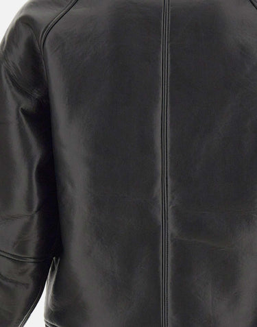 Giacca "Shepton" I035974 1LMXX CARHARTT WIP 