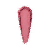 "Blush Nectar Matte" 3,5gr H717020000 3.5G BOBBI BROWN 