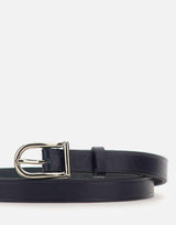 Cintura "Ted" TED80020 00011 BRIGLIA 1949 