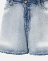 Shorts "De-Helios" A23831 09P2901 DIESEL 