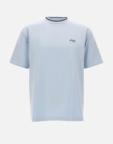 T-shirt "Drôle Belissima" TS318 CO248LBE DROLE DE MONSIEUR 