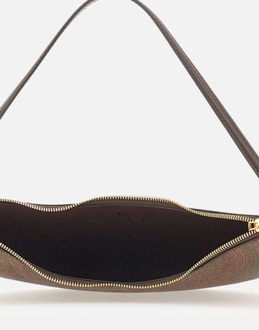 Borsa hobo "Essential" media WP1I0001 AA001M0019 ETRO 