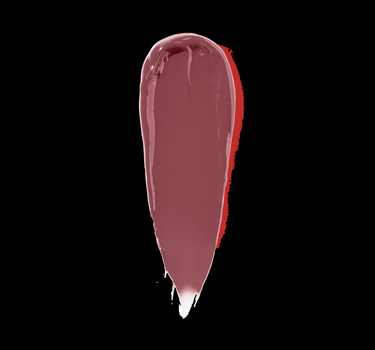 "Luxe Lipstick Bahama Brown 337" 3.5gr ER12060000 3.5GM BOBBI BROWN 