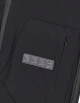 Giacca "Functional Wardrobe" PI001247U 12590SZ9300 HERNO 