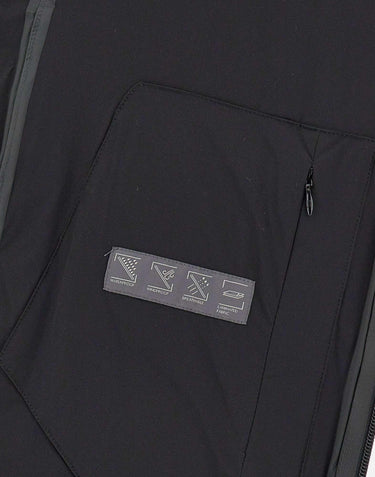 Giacca "Functional Wardrobe" PI001247U 12590SZ9300 HERNO 