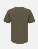 T-shirt "Spirit 70" 50562696 347 BOSS 