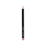 Lip Pencil "Pink Cloud 5" 1.15gr H7QR510000 1G BOBBI BROWN 