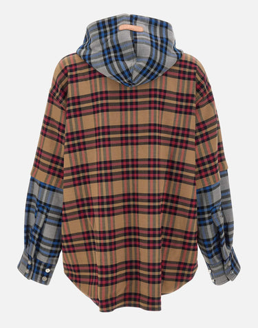 "Raf hoodie" DFM06002TF133 NOWAS PDF 