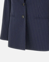 Blazer "Nelson" 2523046161200 004 MARELLA 