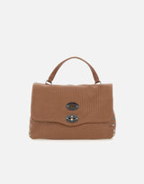 Borsa "Postina Casa Venissa Small" 06801021 90000Z0204 ZANELLATO 