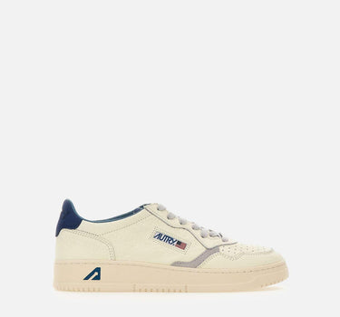 Sneakers "Medalist Low" AULM NE20 AUTRY 