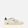 Sneakers "Medalist Low" AULM NE20 AUTRY 