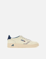 Sneakers "Medalist Low" AULM NE20 AUTRY 