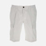 Bermuda  "D131 Fit Ischia" D131G061 TC100 DEVORE' 