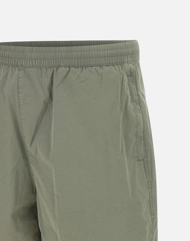 "Serif shorts" MLM71015 36 REPRESENT 