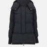Piumino "Functional Wardrobe" PI002047D 128409300 HERNO 