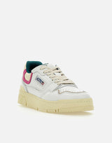 Sneakers "Rolw My02" ROLW MY02 AUTRY 