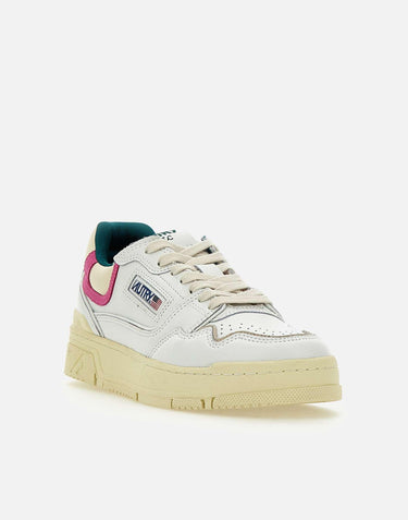 Sneakers "Rolw My02" ROLW MY02 AUTRY 