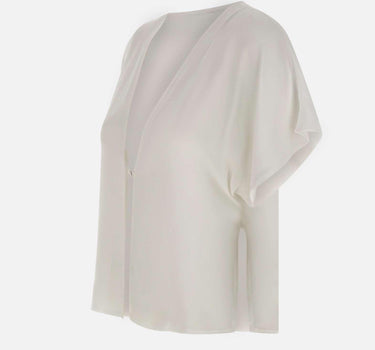 Top coprispalle SP1OR019 1041 KAOS 