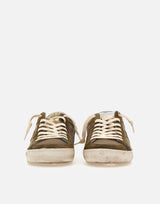 Sneakers "Prsx low" PRLU XP10 PHILIPPE MODEL PARIS 