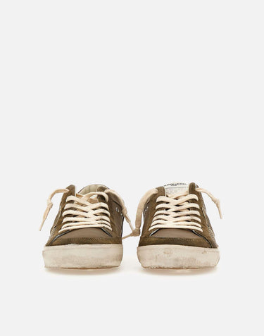 Sneakers "Prsx low" PRLU XP10 PHILIPPE MODEL PARIS 