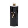 Fragranza Ambiente "Nero Divino" 1000ml ND1000RTFU 1000ML TEATRO FRAGRANZE UNICHE FIRENZE 